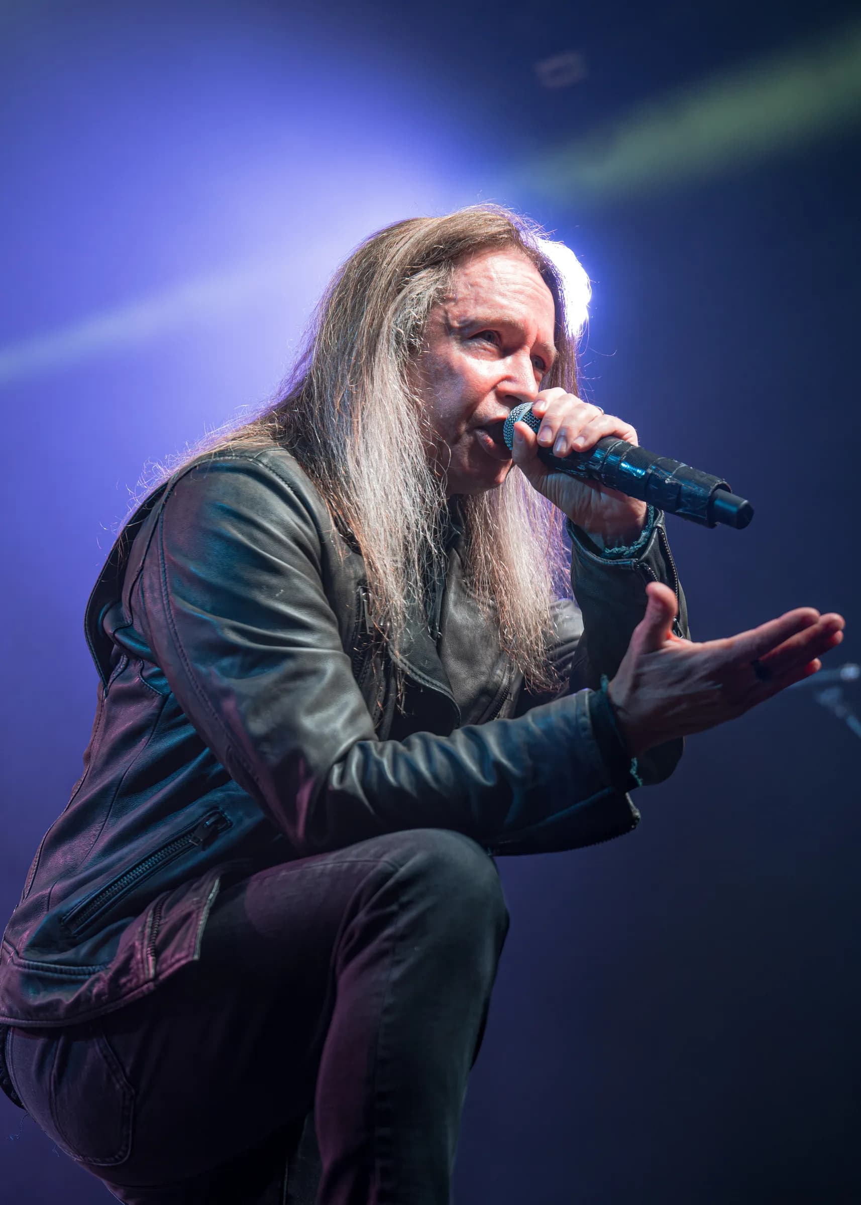 Stratovarius